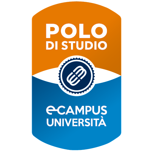 Logo Università eCampus